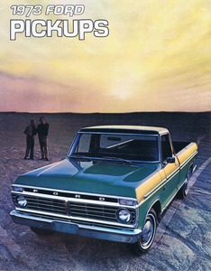 1973 Ford Pickups-01.jpg